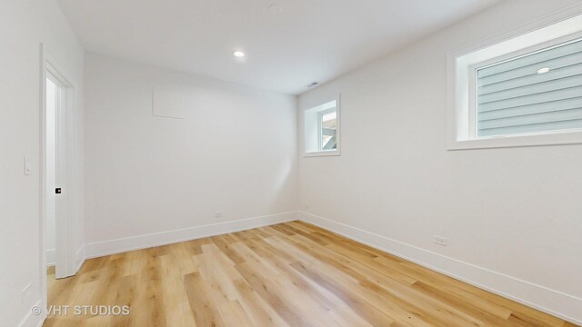 2846 N Sayre Ave, Chicago, IL 60634 - photo 32