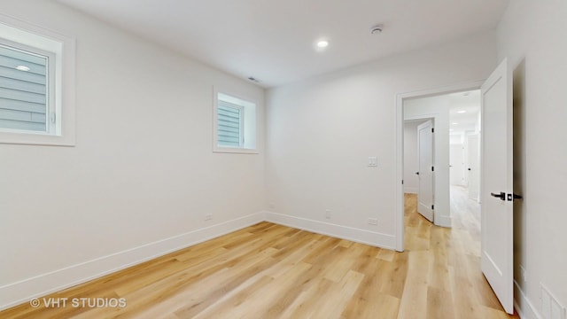2846 N Sayre Ave, Chicago, IL 60634 - photo 33