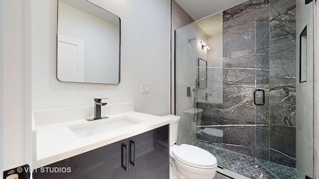 2846 N Sayre Ave, Chicago, IL 60634 - photo 34