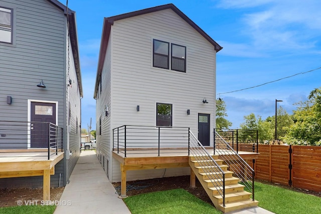 2846 N Sayre Ave, Chicago, IL 60634 - photo 35