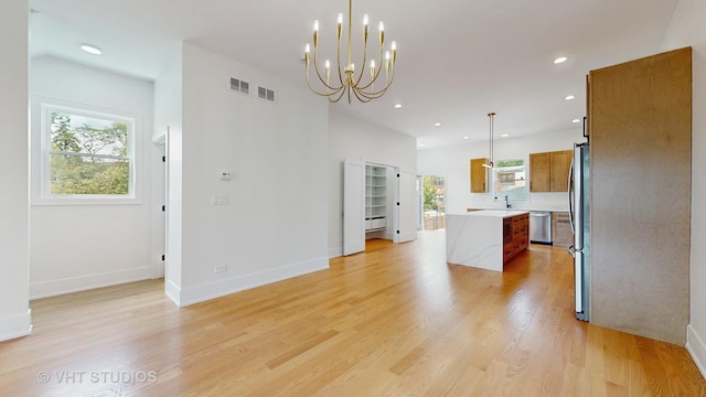 2846 N Sayre Ave, Chicago, IL 60634 - photo 5