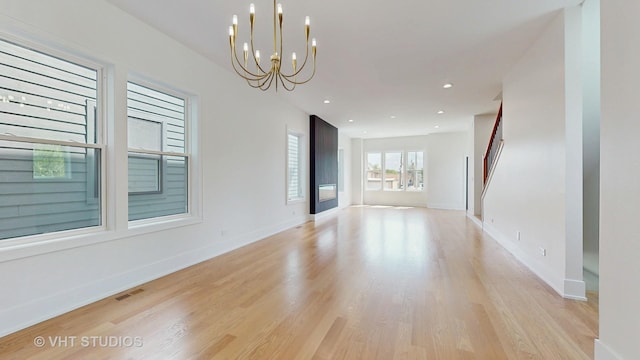 2846 N Sayre Ave, Chicago, IL 60634 - photo 6
