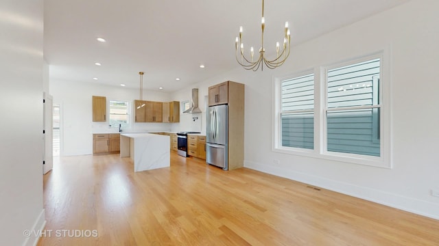 2846 N Sayre Ave, Chicago, IL 60634 - photo 7