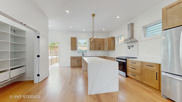 2846 N Sayre Ave, Chicago, IL 60634 - photo 8