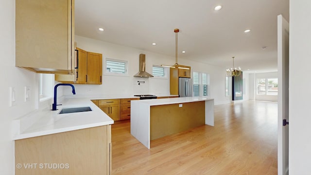 2846 N Sayre Ave, Chicago, IL 60634 - photo 9