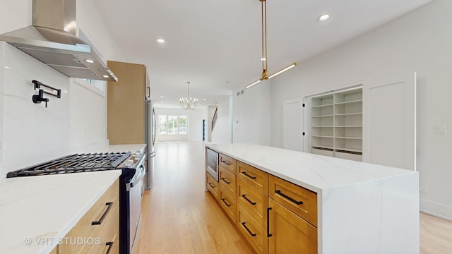 2846 N Sayre Ave, Chicago, IL 60634 - photo 10