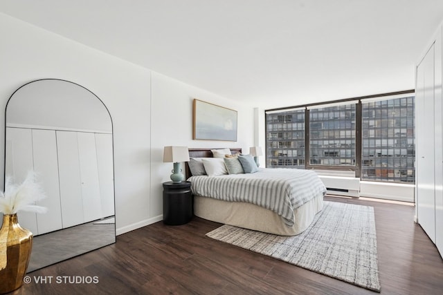 5445 N Sheridan Rd Unit 1515, Chicago, IL 60640 - photo 12