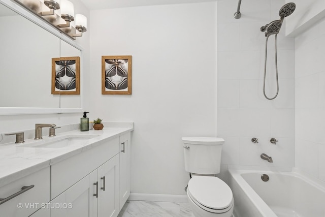 5445 N Sheridan Rd Unit 1515, Chicago, IL 60640 - photo 17