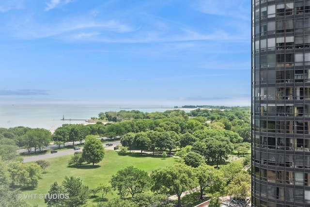 5445 N Sheridan Rd Unit 1515, Chicago, IL 60640 - photo 18