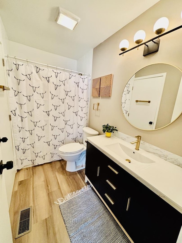 2321 Windsor Ln, Country Club Hills, IL 60478 - photo 24