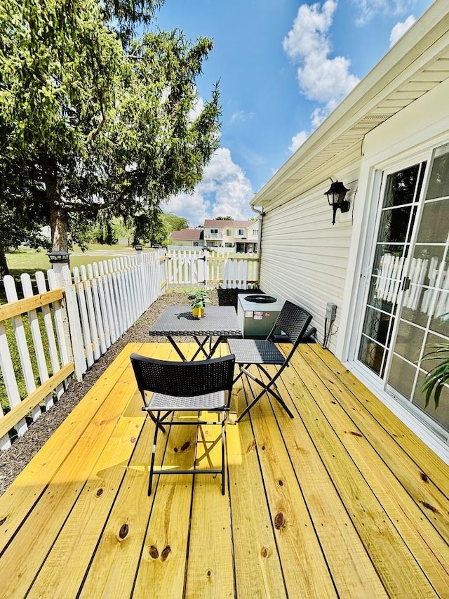 2321 Windsor Ln, Country Club Hills, IL 60478 - photo 25