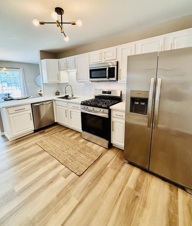 2321 Windsor Ln, Country Club Hills, IL 60478 - photo 6
