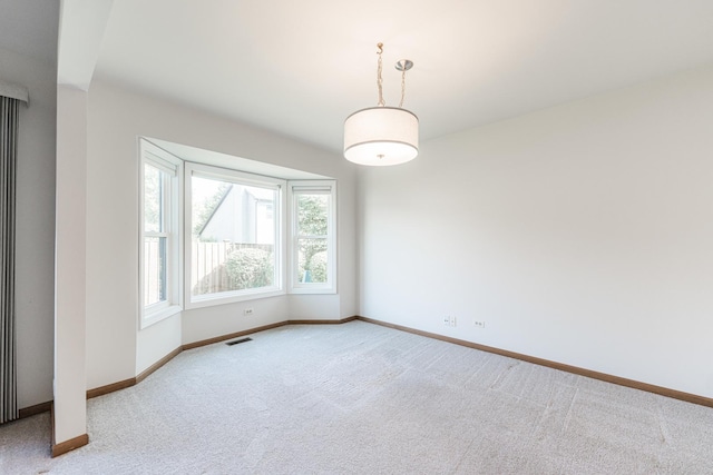 833 Francine Dr, Bartlett, IL 60103 - photo 11
