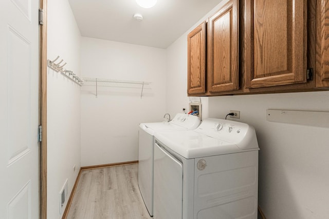 833 Francine Dr, Bartlett, IL 60103 - photo 17