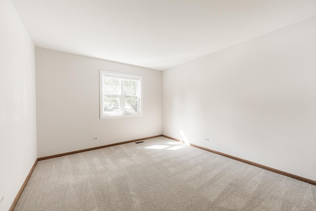 833 Francine Dr, Bartlett, IL 60103 - photo 18