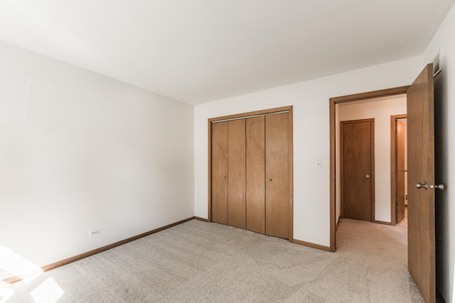 833 Francine Dr, Bartlett, IL 60103 - photo 19