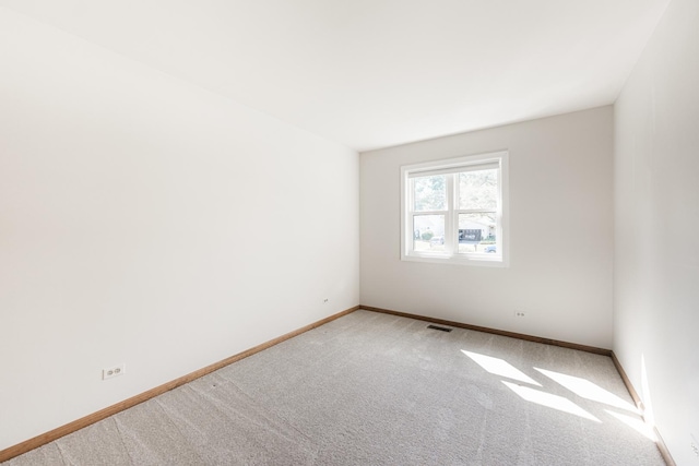 833 Francine Dr, Bartlett, IL 60103 - photo 20