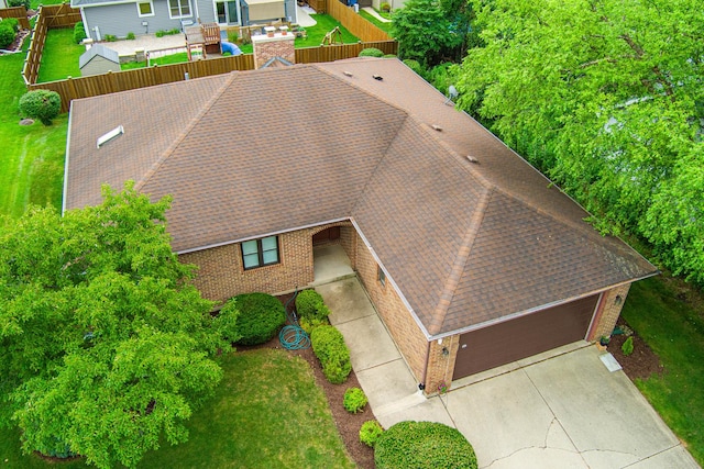 833 Francine Dr, Bartlett, IL 60103 - photo 3