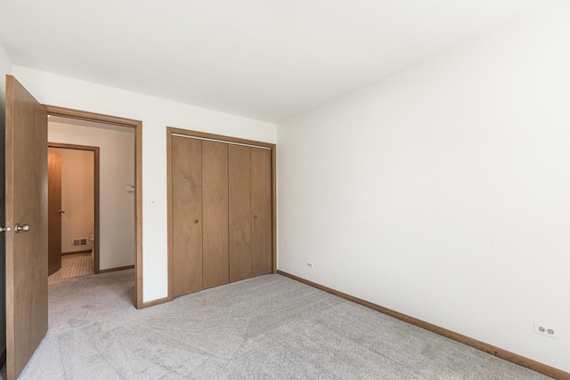833 Francine Dr, Bartlett, IL 60103 - photo 21