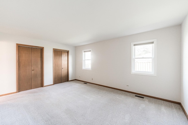 833 Francine Dr, Bartlett, IL 60103 - photo 22
