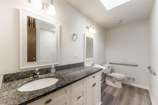 833 Francine Dr, Bartlett, IL 60103 - photo 23