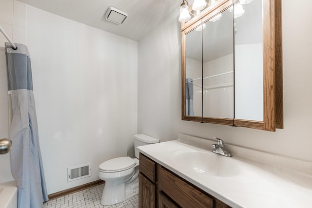 833 Francine Dr, Bartlett, IL 60103 - photo 25