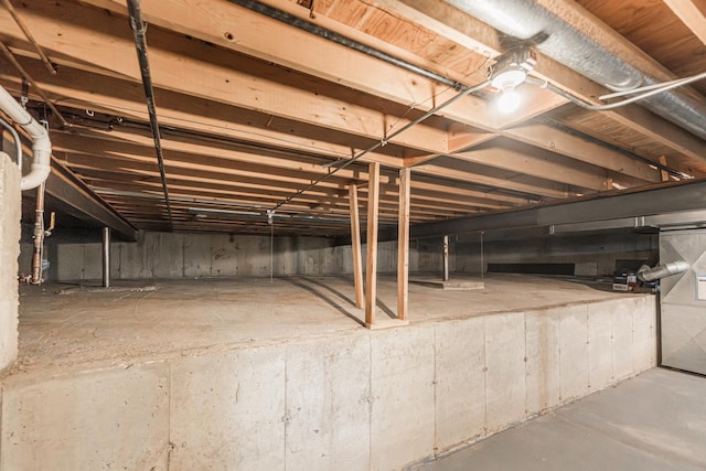 833 Francine Dr, Bartlett, IL 60103 - photo 29