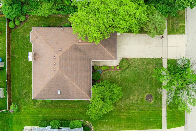 833 Francine Dr, Bartlett, IL 60103 - photo 4