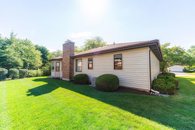 833 Francine Dr, Bartlett, IL 60103 - photo 33