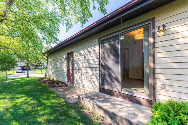 833 Francine Dr, Bartlett, IL 60103 - photo 35