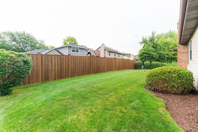 833 Francine Dr, Bartlett, IL 60103 - photo 36
