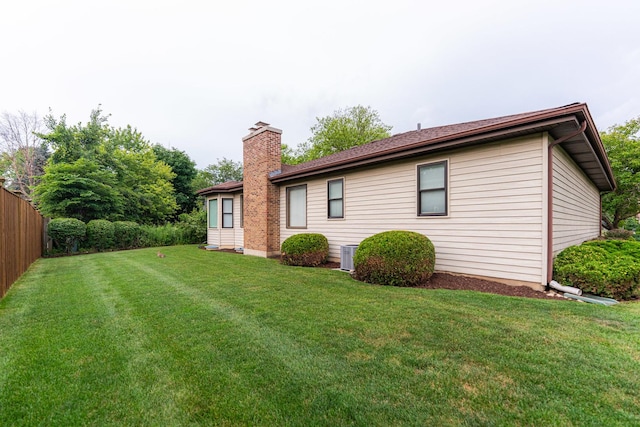 833 Francine Dr, Bartlett, IL 60103 - photo 37