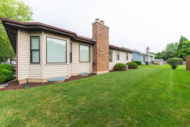833 Francine Dr, Bartlett, IL 60103 - photo 38