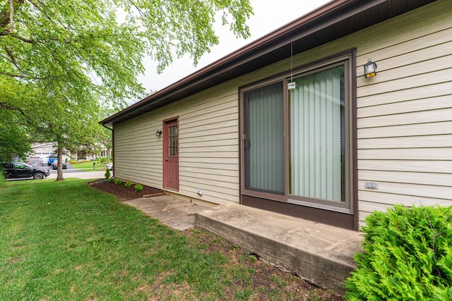 833 Francine Dr, Bartlett, IL 60103 - photo 40