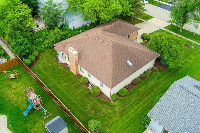 833 Francine Dr, Bartlett, IL 60103 - photo 6