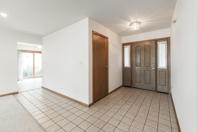833 Francine Dr, Bartlett, IL 60103 - photo 7