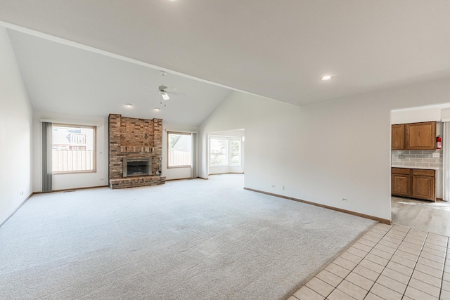 833 Francine Dr, Bartlett, IL 60103 - photo 8