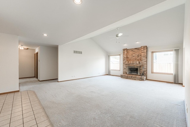 833 Francine Dr, Bartlett, IL 60103 - photo 9