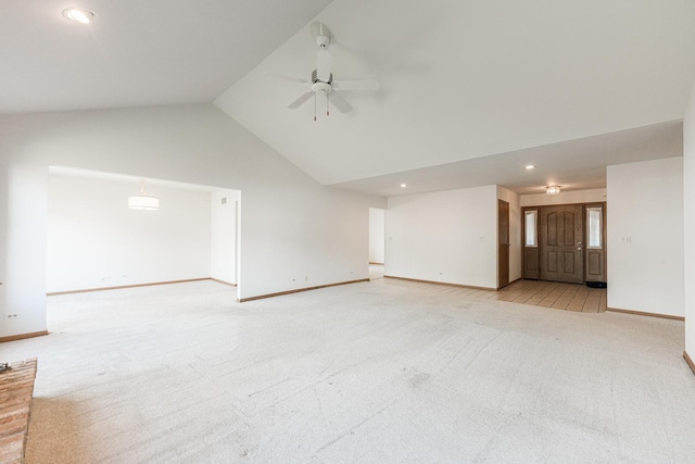833 Francine Dr, Bartlett, IL 60103 - photo 10