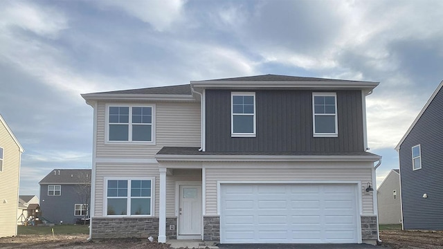 1491 Aspen Ln, Pingree Grove, IL 60140 - photo 1