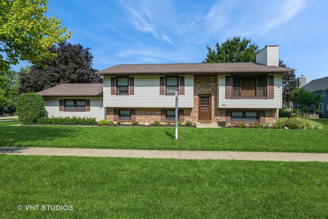 443 Merrill Ln, Grayslake, IL 60030 - photo 1