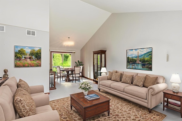 443 Merrill Ln, Grayslake, IL 60030 - photo 2