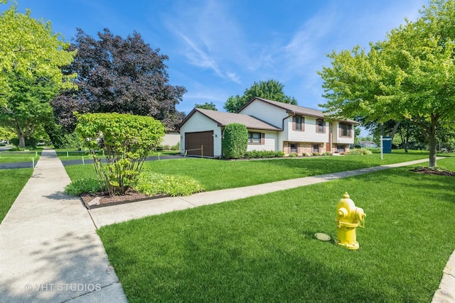 443 Merrill Ln, Grayslake, IL 60030 - photo 11