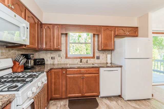 443 Merrill Ln, Grayslake, IL 60030 - photo 3