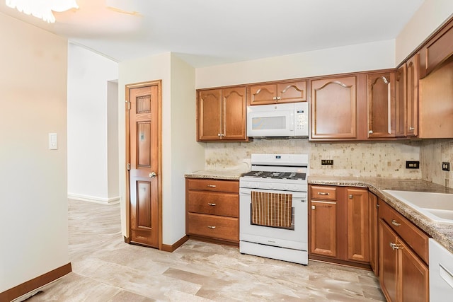 443 Merrill Ln, Grayslake, IL 60030 - photo 4