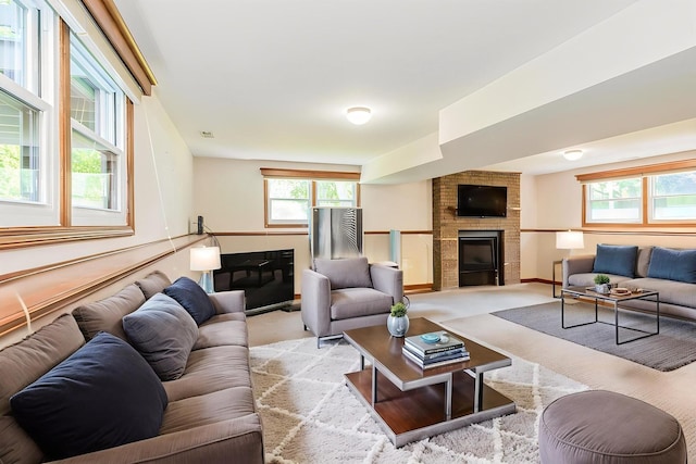 443 Merrill Ln, Grayslake, IL 60030 - photo 5