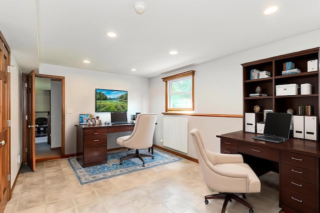 443 Merrill Ln, Grayslake, IL 60030 - photo 9