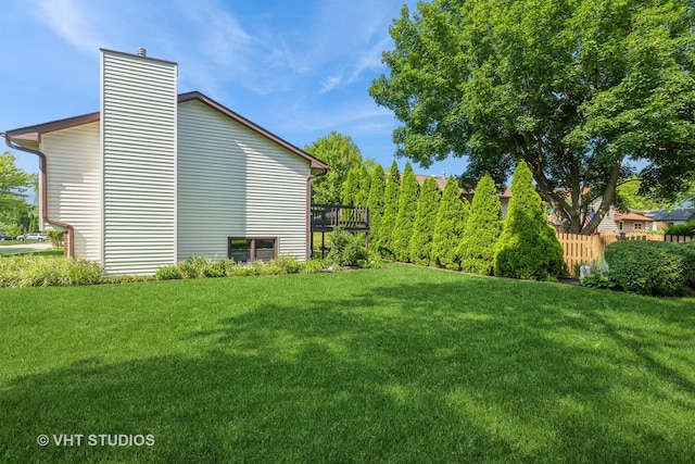 443 Merrill Ln, Grayslake, IL 60030 - photo 10