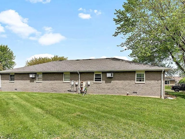 166 Keigher Dr, Manteno, IL 60950 - photo 2