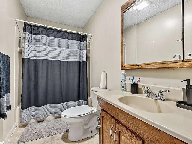 166 Keigher Dr, Manteno, IL 60950 - photo 6
